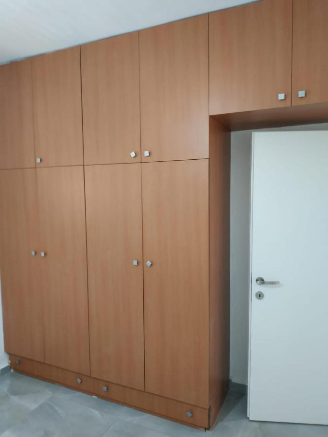 Short Term Stay In Rehovot Central Location Near Nes Ziona Rishon Lezion Jerusalem And Tel Aviv Luaran gambar