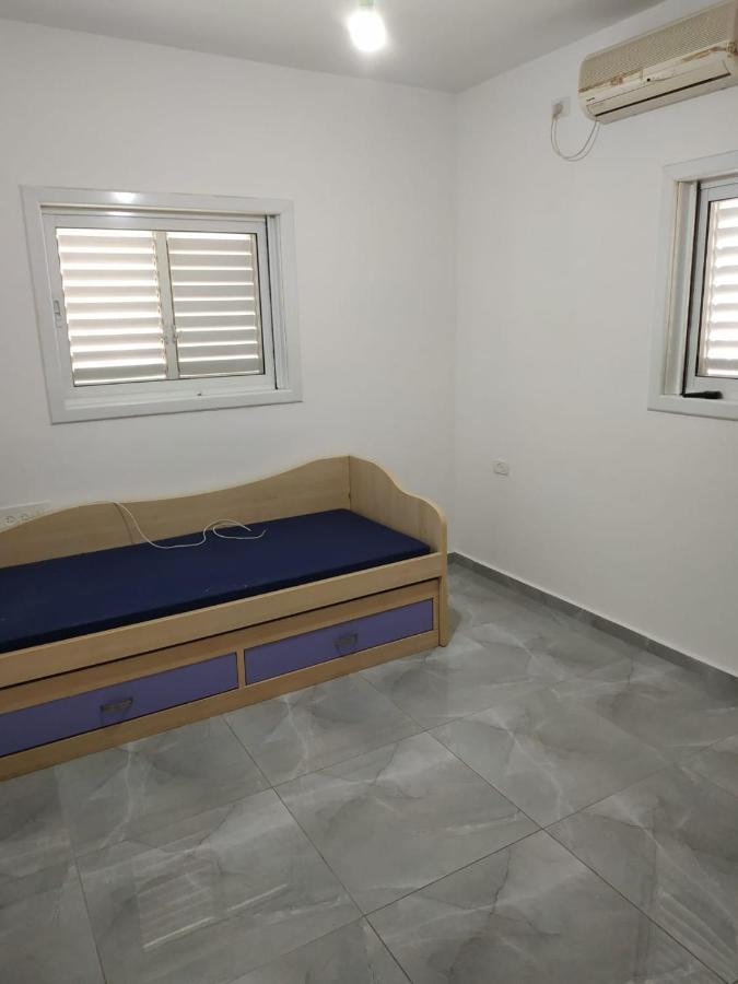 Short Term Stay In Rehovot Central Location Near Nes Ziona Rishon Lezion Jerusalem And Tel Aviv Luaran gambar