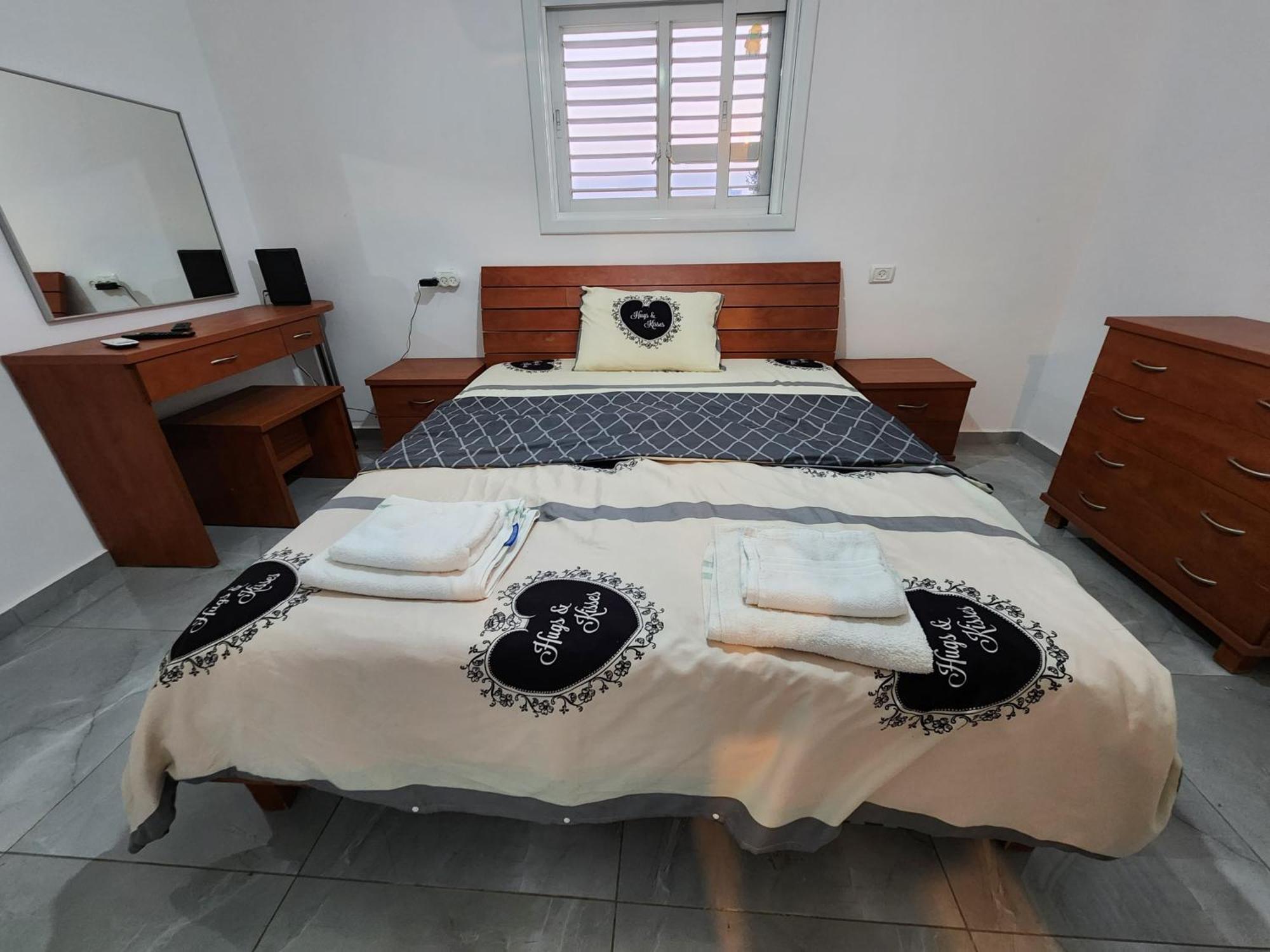 Short Term Stay In Rehovot Central Location Near Nes Ziona Rishon Lezion Jerusalem And Tel Aviv Luaran gambar