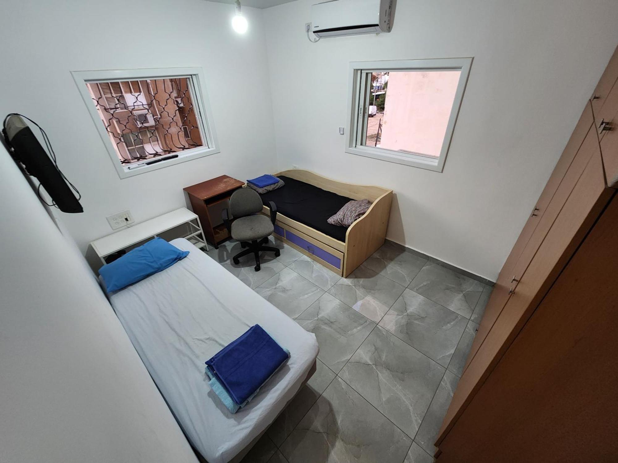 Short Term Stay In Rehovot Central Location Near Nes Ziona Rishon Lezion Jerusalem And Tel Aviv Luaran gambar