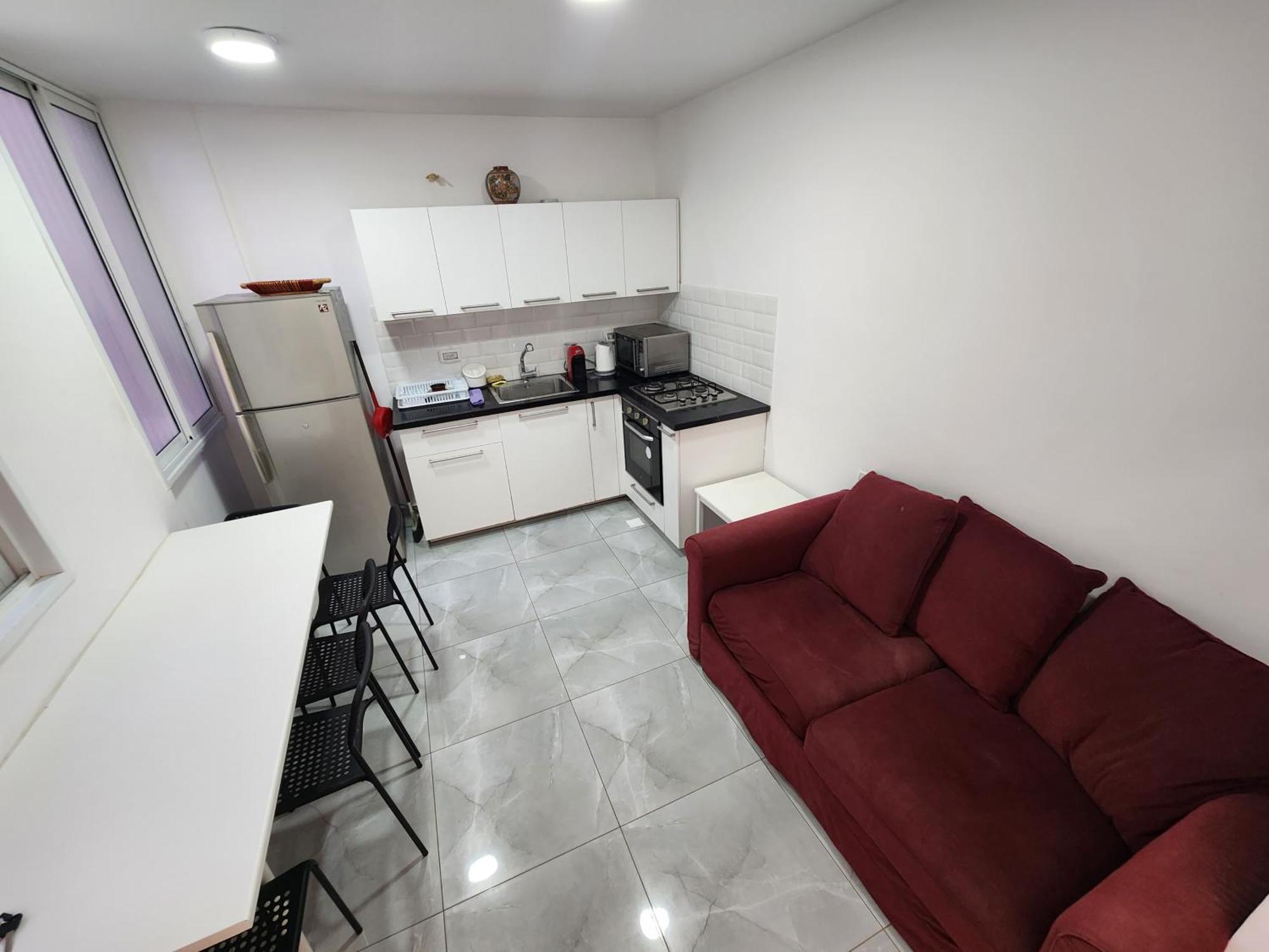 Short Term Stay In Rehovot Central Location Near Nes Ziona Rishon Lezion Jerusalem And Tel Aviv Luaran gambar