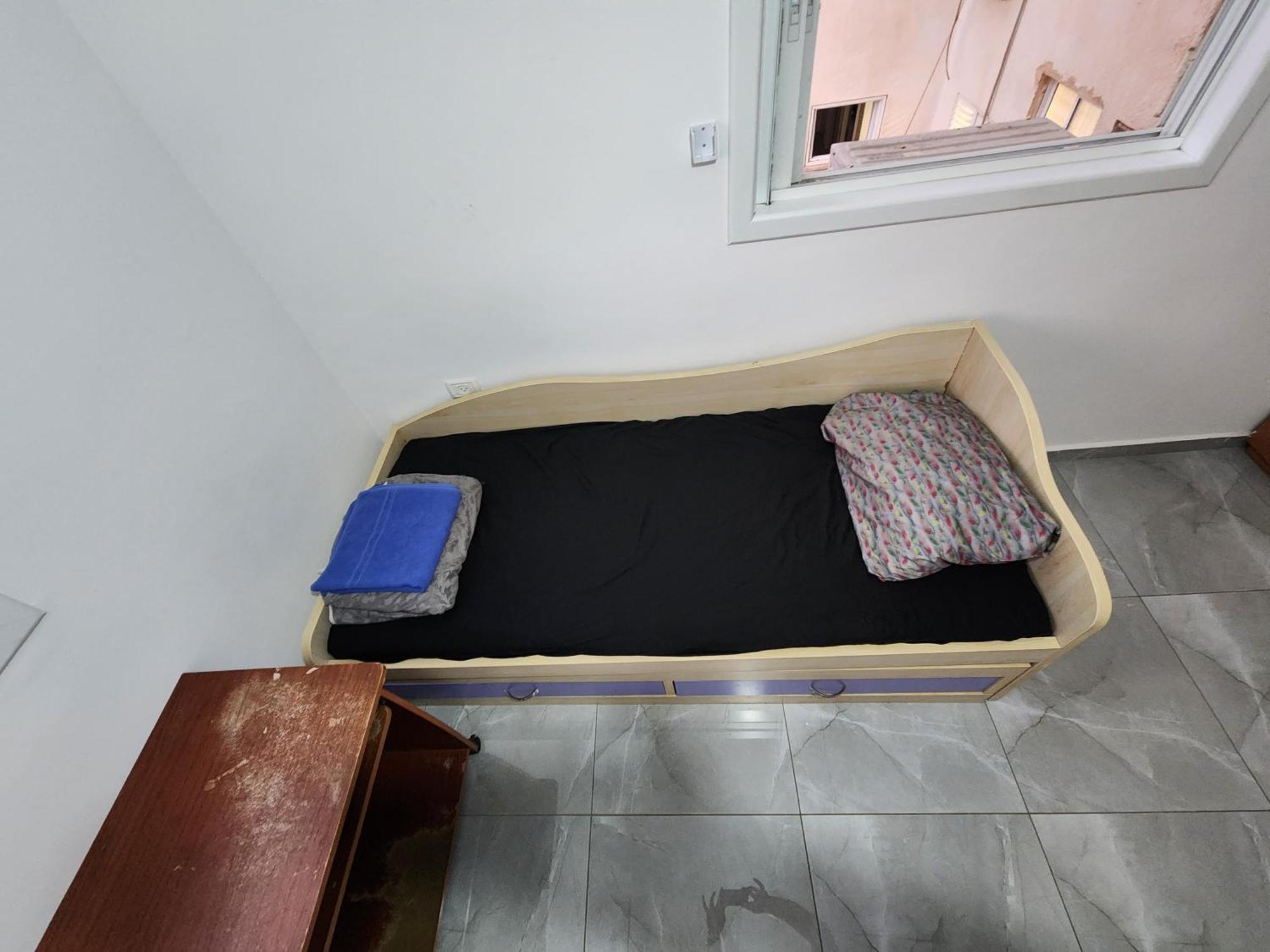 Short Term Stay In Rehovot Central Location Near Nes Ziona Rishon Lezion Jerusalem And Tel Aviv Luaran gambar