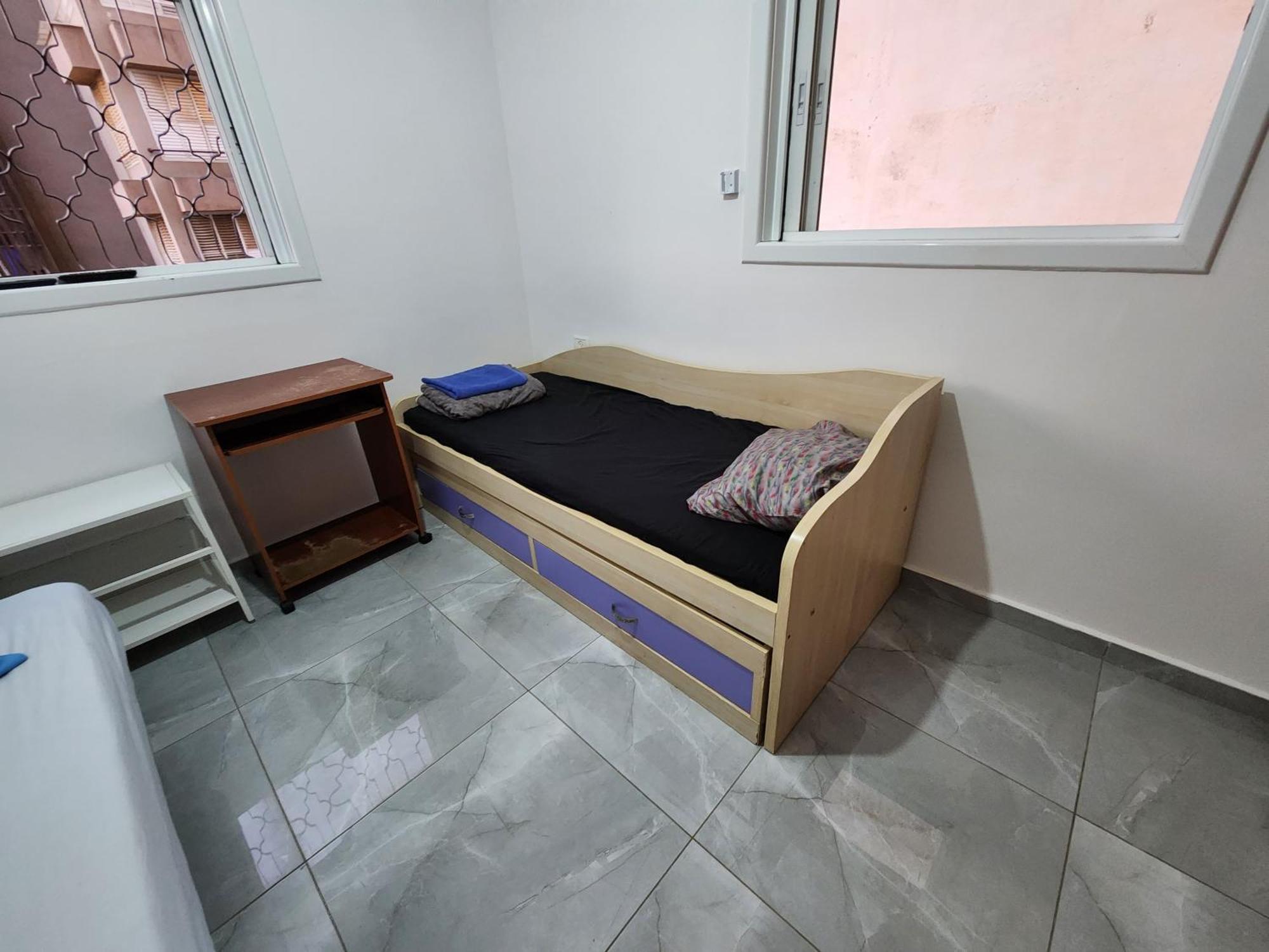 Short Term Stay In Rehovot Central Location Near Nes Ziona Rishon Lezion Jerusalem And Tel Aviv Luaran gambar