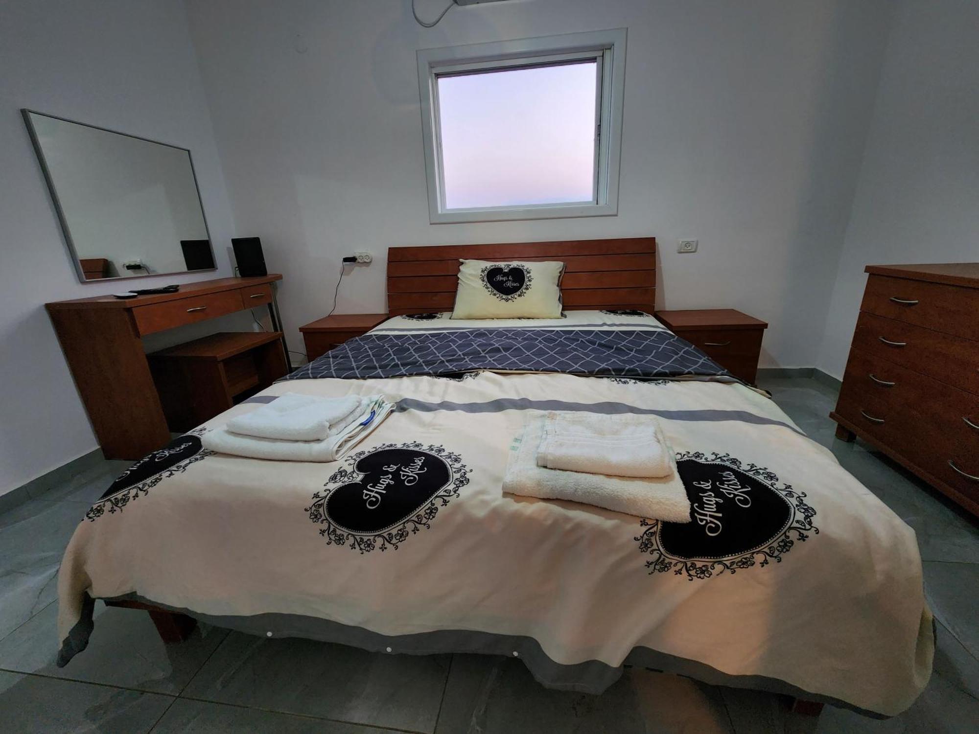 Short Term Stay In Rehovot Central Location Near Nes Ziona Rishon Lezion Jerusalem And Tel Aviv Luaran gambar