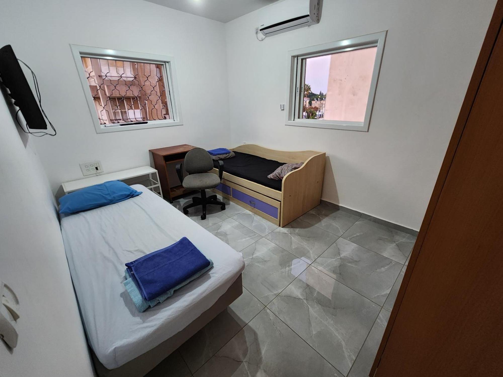 Short Term Stay In Rehovot Central Location Near Nes Ziona Rishon Lezion Jerusalem And Tel Aviv Luaran gambar