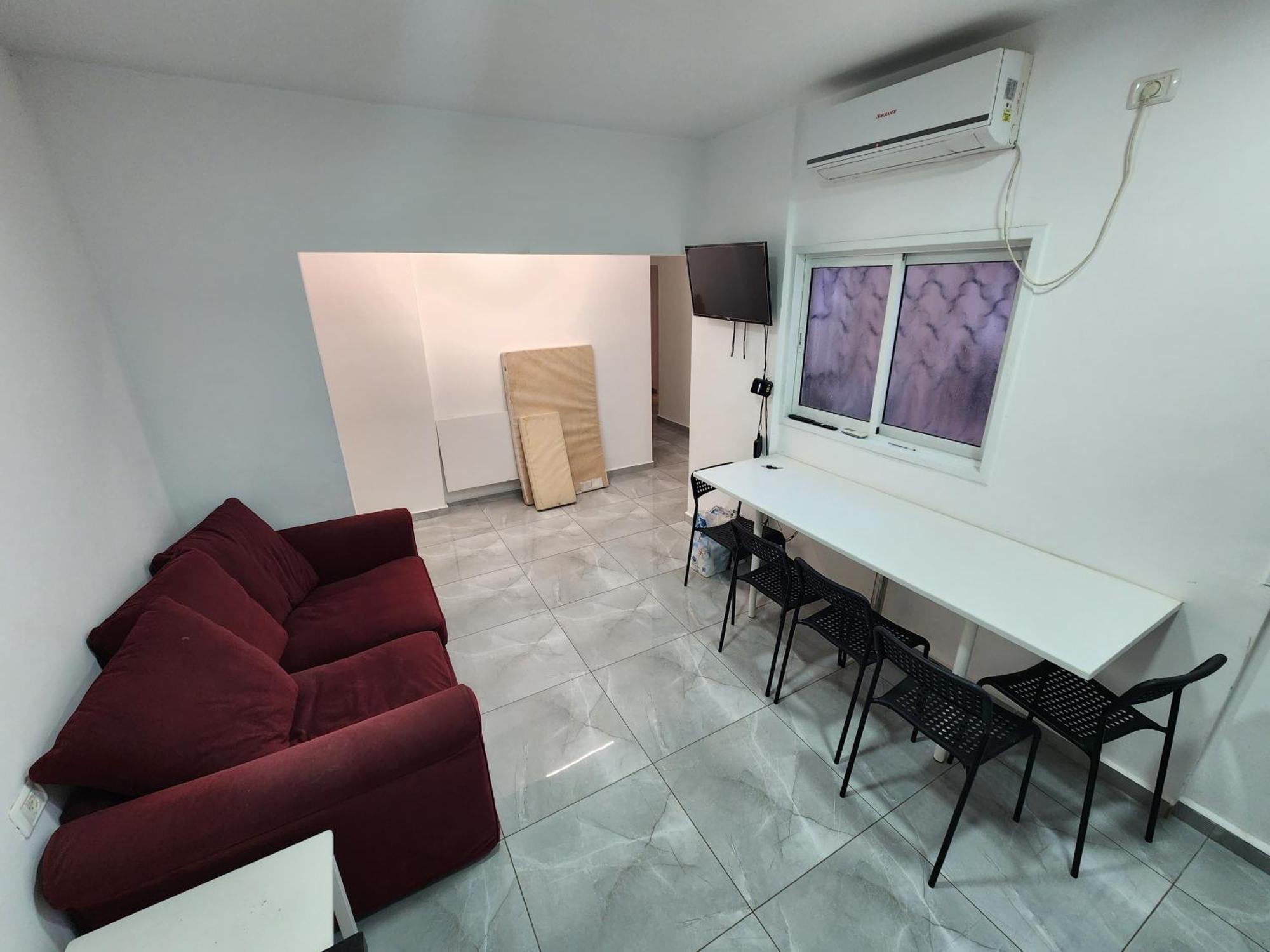 Short Term Stay In Rehovot Central Location Near Nes Ziona Rishon Lezion Jerusalem And Tel Aviv Luaran gambar