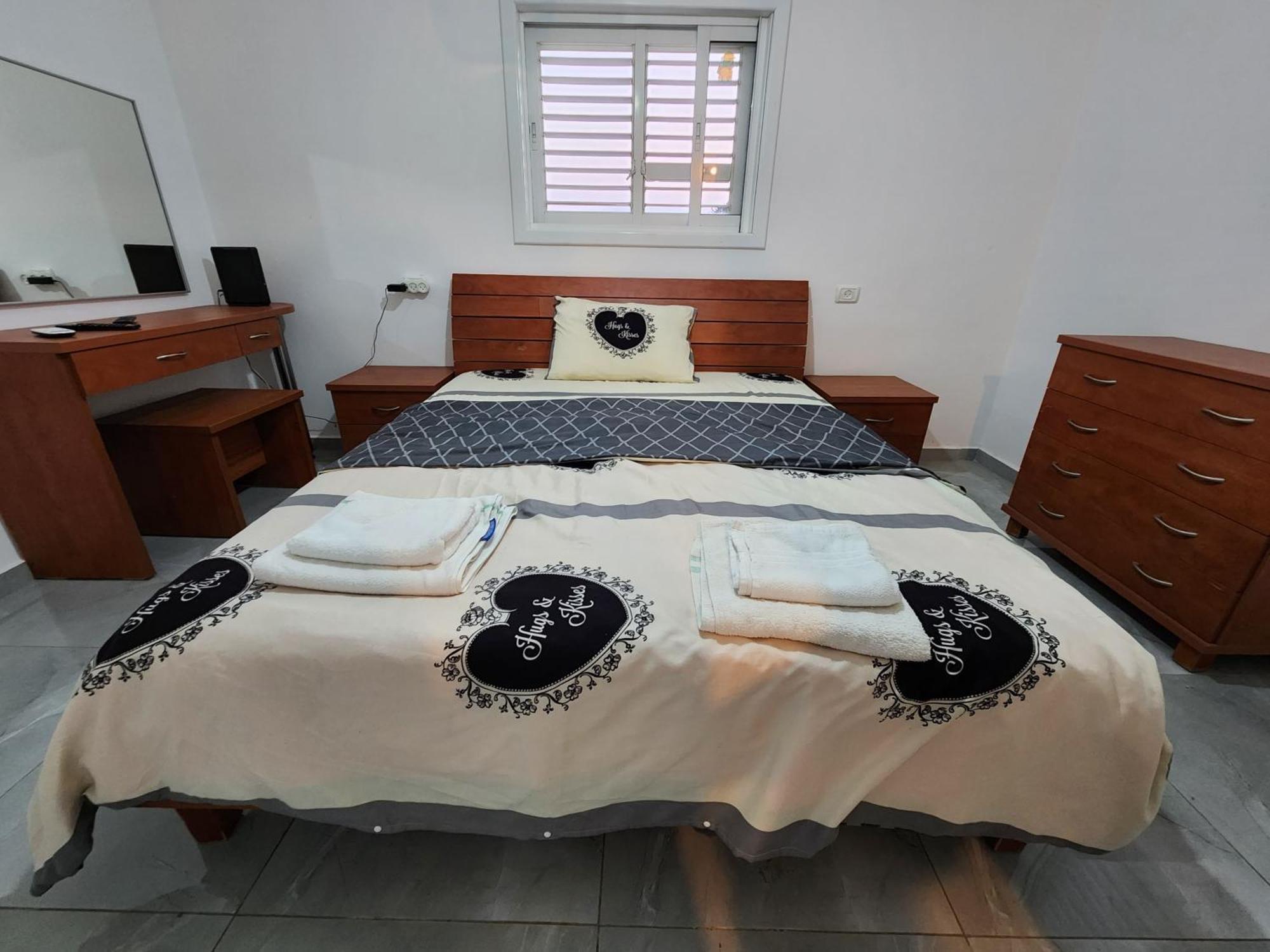 Short Term Stay In Rehovot Central Location Near Nes Ziona Rishon Lezion Jerusalem And Tel Aviv Luaran gambar