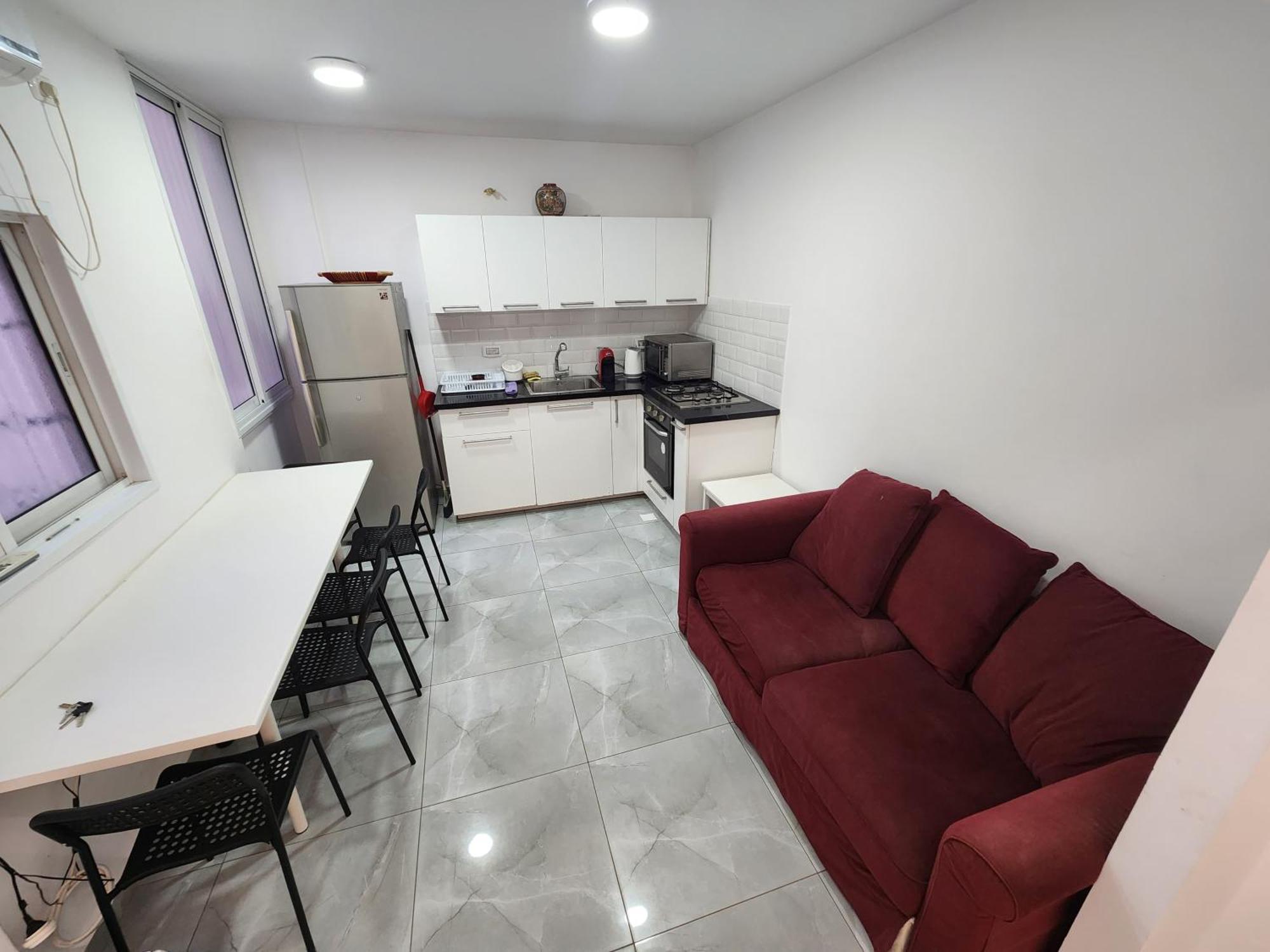 Short Term Stay In Rehovot Central Location Near Nes Ziona Rishon Lezion Jerusalem And Tel Aviv Luaran gambar